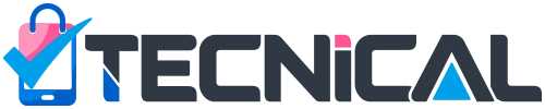 Tecnical