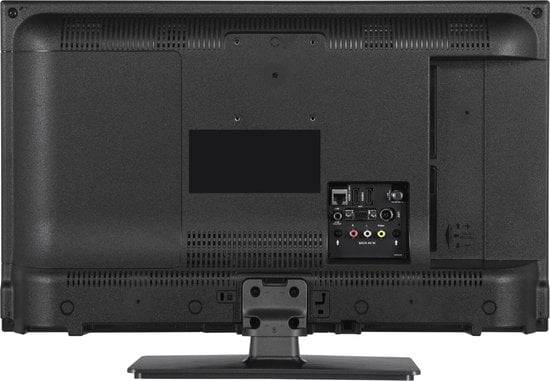 Tv led 24'' Panasonic Tv-24S50AEZ 4K Uhd 1366x768 Smart [TV-24S50AEZ]