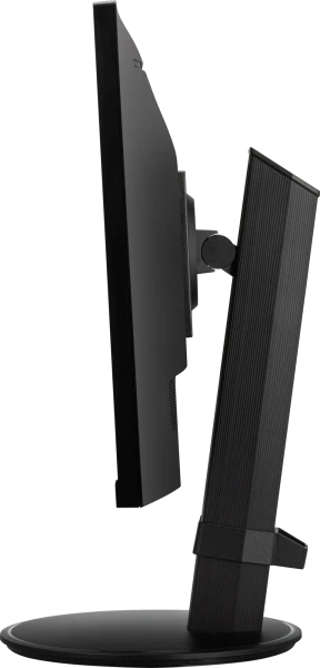 3297030_10 - Tecnical