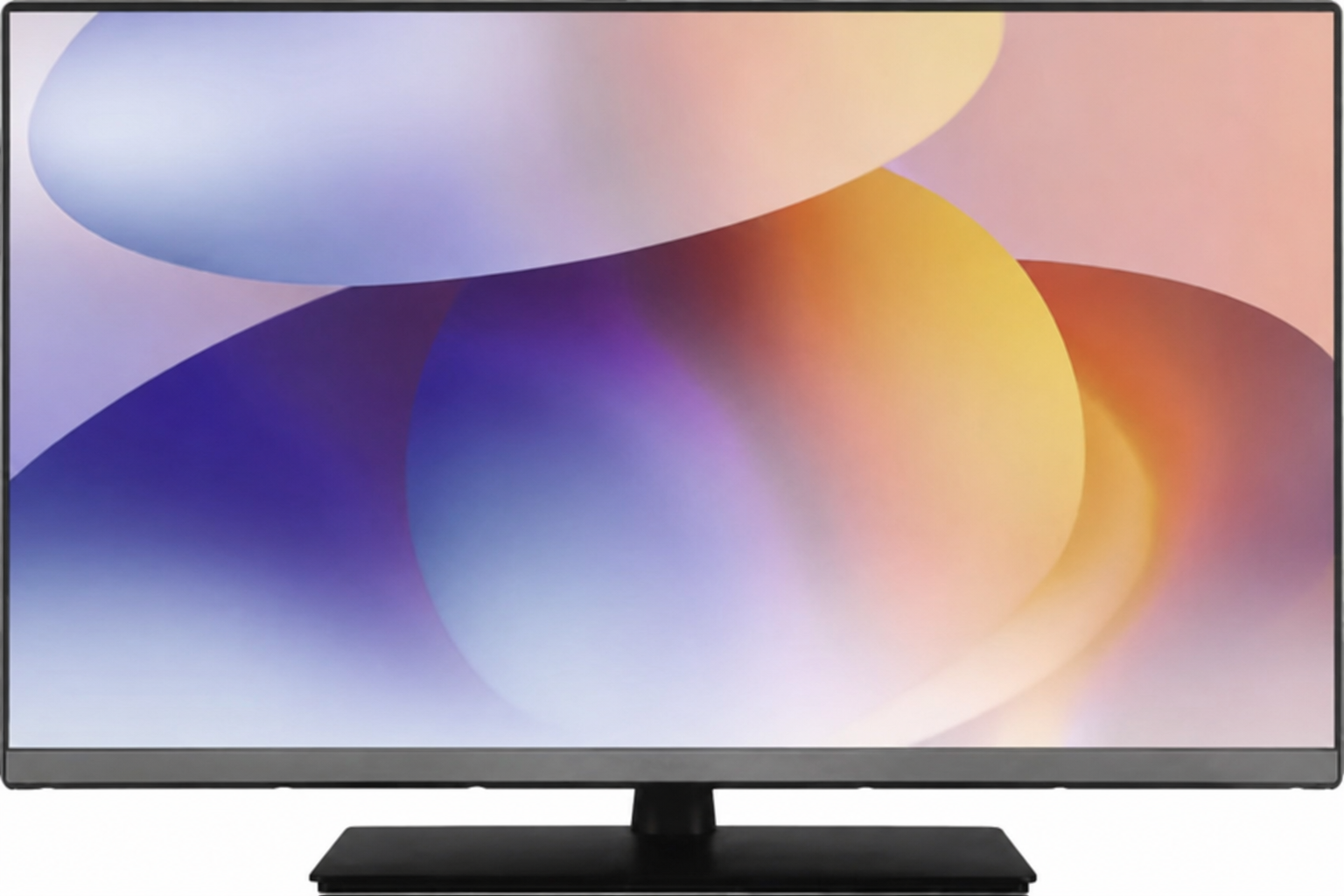panasonic-tv - Tecnical panasonic-tv